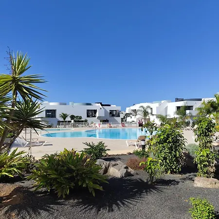 Apartamento Casa Fuerte Y Levamt *