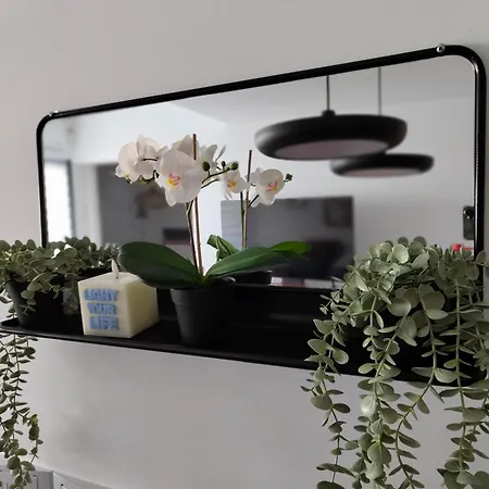 Casa Fuerte Y Levamt * Villaverde (Fuerteventura)