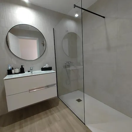 Casa Fuerte Y Levamt Villaverde (Fuerteventura)