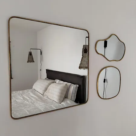 Casa Fuerte Y Levamt *