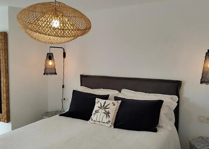 Casa Fuerte Y Levamt