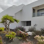 Casa Fuerte Y Levamt Апартаменты *