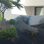 Casa Fuerte Y Levamt Villaverde (Fuerteventura)