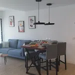 Апартаменты Casa Fuerte Y Levamt Villaverde (Fuerteventura)