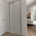 Casa Fuerte Y Levamt Апартаменты