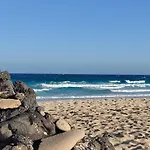 Casa Fuerte Y Levamt *