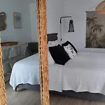 Casa Fuerte Y Levamt Villaverde (Fuerteventura)