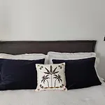 Casa Fuerte Y Levamt Villaverde (Fuerteventura)